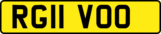 RG11VOO