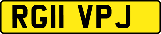 RG11VPJ