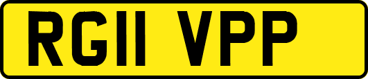 RG11VPP