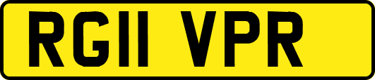 RG11VPR