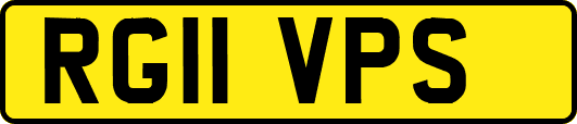 RG11VPS