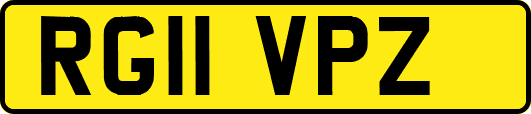 RG11VPZ