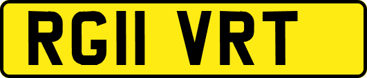 RG11VRT