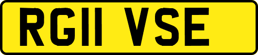 RG11VSE