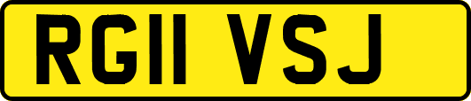 RG11VSJ