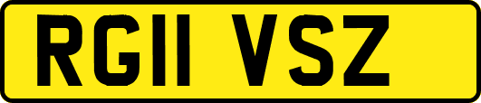RG11VSZ