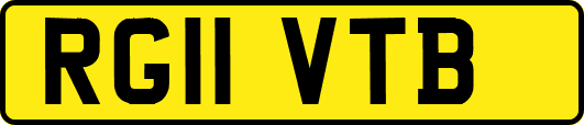 RG11VTB