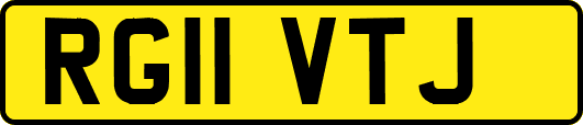 RG11VTJ