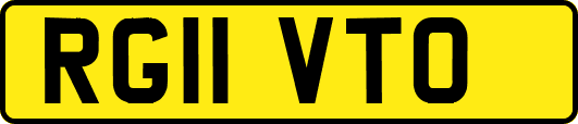 RG11VTO