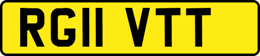 RG11VTT