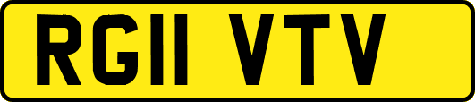 RG11VTV
