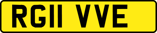 RG11VVE