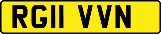 RG11VVN