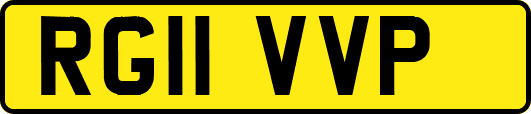 RG11VVP