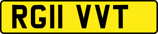 RG11VVT