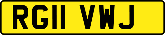RG11VWJ