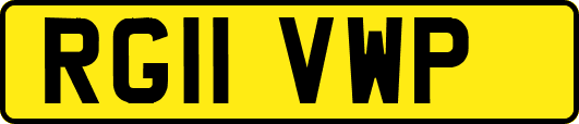 RG11VWP