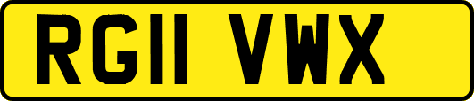 RG11VWX