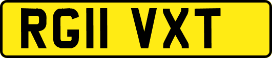 RG11VXT