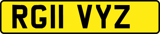 RG11VYZ