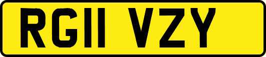 RG11VZY