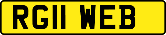 RG11WEB