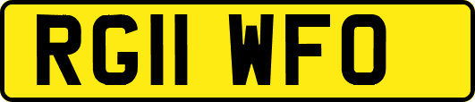 RG11WFO