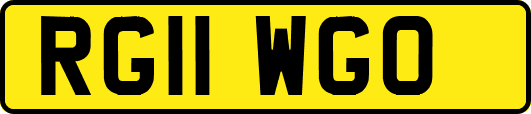 RG11WGO