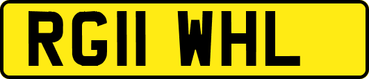 RG11WHL