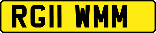 RG11WMM