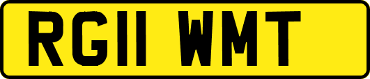 RG11WMT