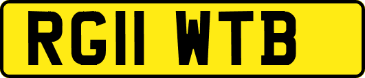 RG11WTB