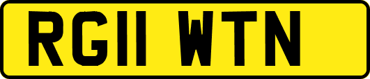 RG11WTN