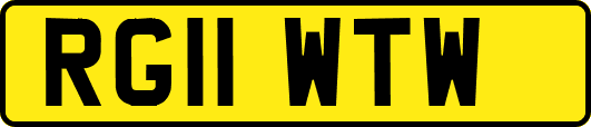 RG11WTW