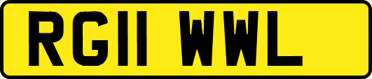 RG11WWL