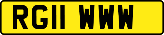 RG11WWW