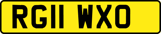 RG11WXO
