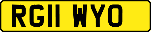 RG11WYO