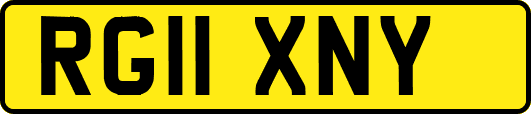 RG11XNY