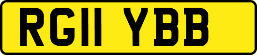 RG11YBB