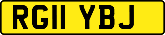 RG11YBJ