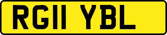 RG11YBL