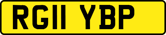 RG11YBP