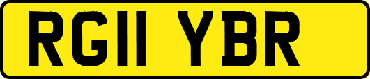 RG11YBR
