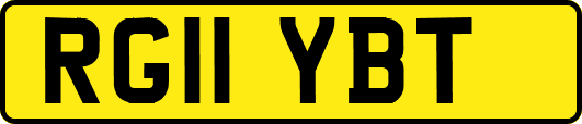 RG11YBT