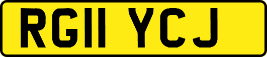 RG11YCJ