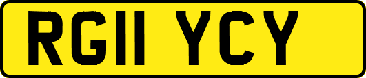 RG11YCY