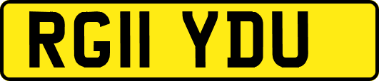 RG11YDU