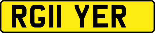 RG11YER