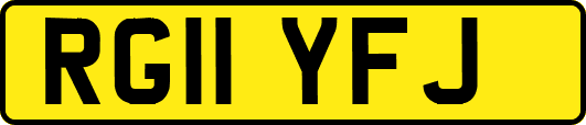 RG11YFJ